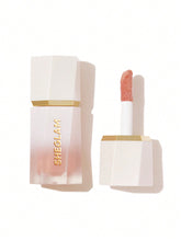 Sheglam Glow Bloom Liquid Highlighter  -  Multiple Shades